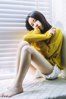 需要JY才能活下去系统H